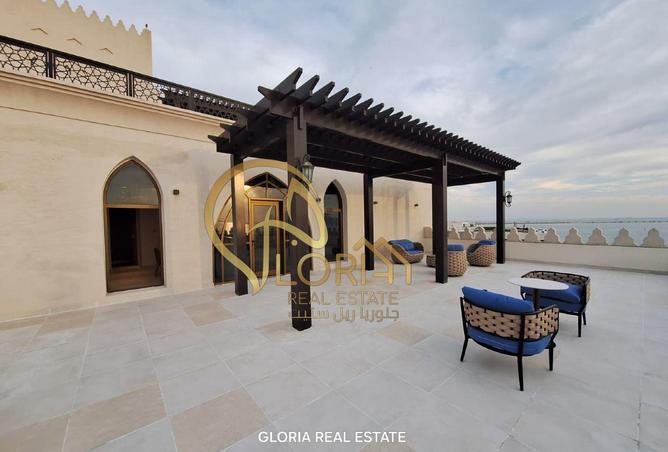 1003617 - Property Main Image