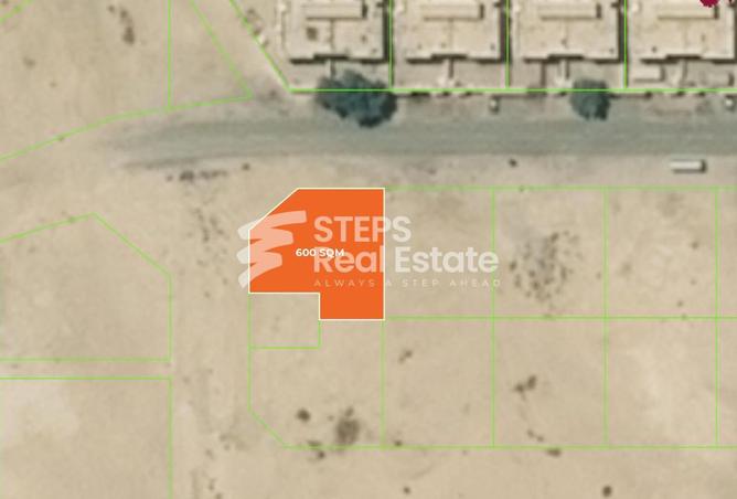 933196 - Property Main Image