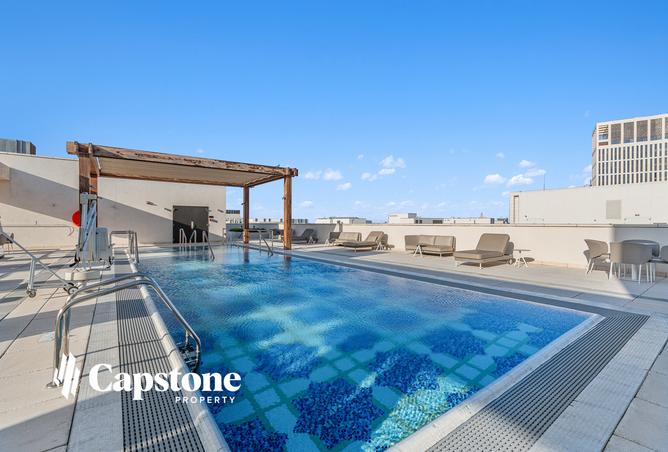 928411 - صورة العقار 2