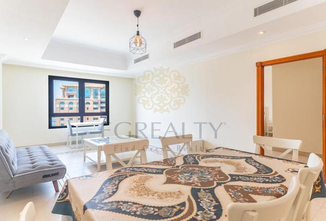 989165 - صورة العقار 3