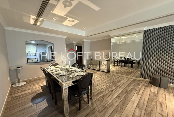 924394 - Property Image 2