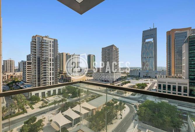 961380 - صورة العقار 3