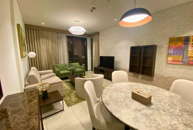 936109 - Property Image 2