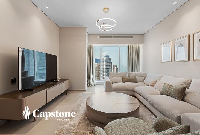 952957 - Property Image 3