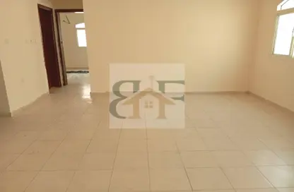 شقة - 2 غرف نوم - 2 حمامات للايجار في شارع المنتزه - المنتزه - الدوحة