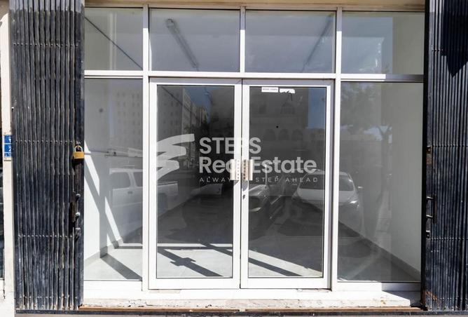 995196 - Property Image 3