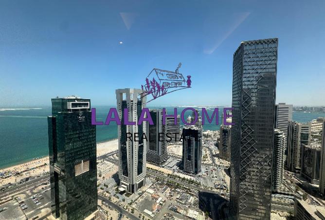 959627 - صورة العقار 2