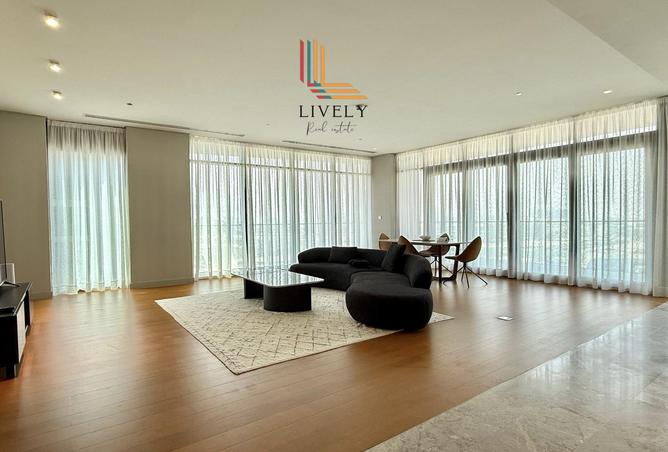 934214 - Property Main Image