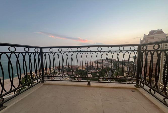 978472 - صورة العقار 2