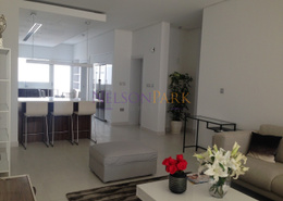 Brand New Beautiful Modern 4 + Maids