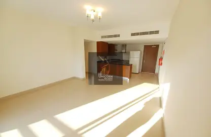 Apartment - 3 Bedrooms - 2 Bathrooms for rent in Old Airport Road - Old Airport Road - Doha