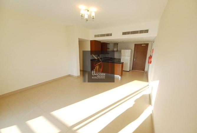 934160 - Property Main Image
