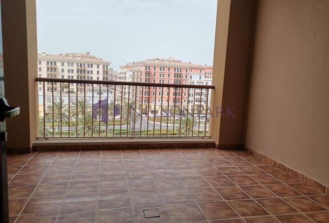 932156 - صورة العقار 3