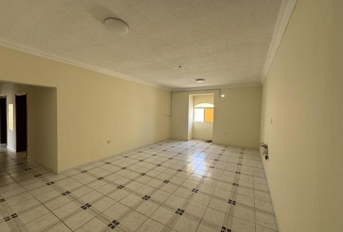 959330 - الصورة الرئيسية للعقار