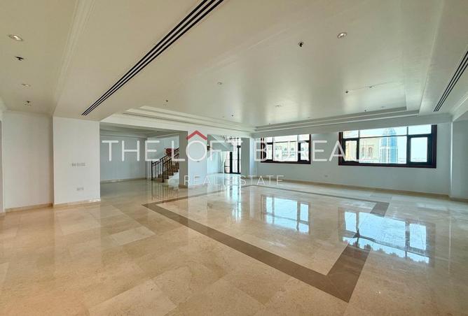 939357 - الصورة الرئيسية للعقار