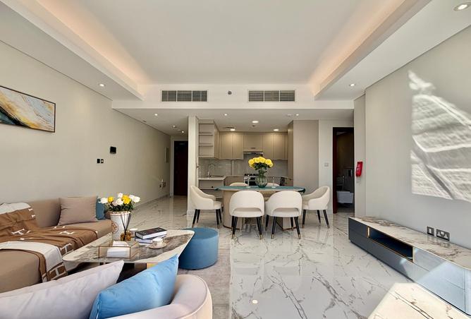 1004527 - Property Image 2