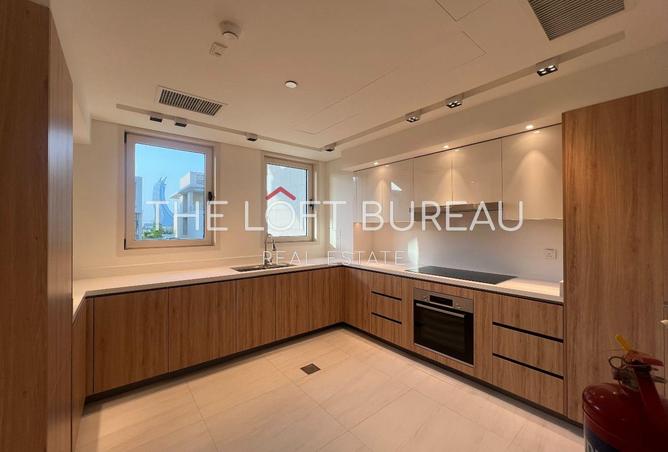 991716 - صورة العقار 3