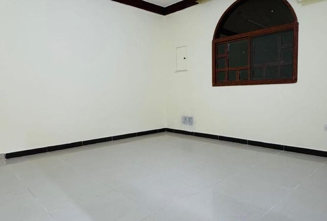 943533 - صورة العقار 3