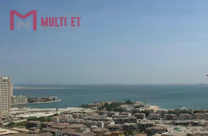 شقة - 2 غرف نوم - 2 حمامات للايجار في طريق بورتو الغربي - بورتو أرابيا - جزيرة اللؤلؤة - الدوحة شقة - 2 غرف نوم - 2 حمامات للايجار في طريق بورتو الغربي - بورتو أرابيا - جزيرة اللؤلؤة - الدوحة