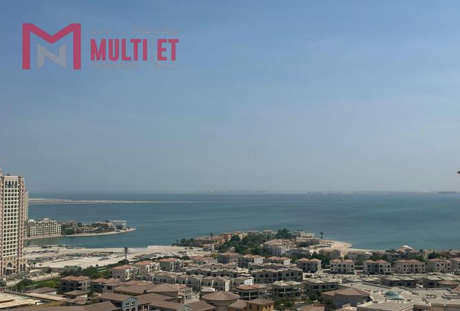 940003 - الصورة الرئيسية للعقار