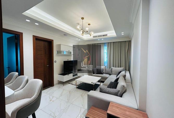 955946 - Property Image 2