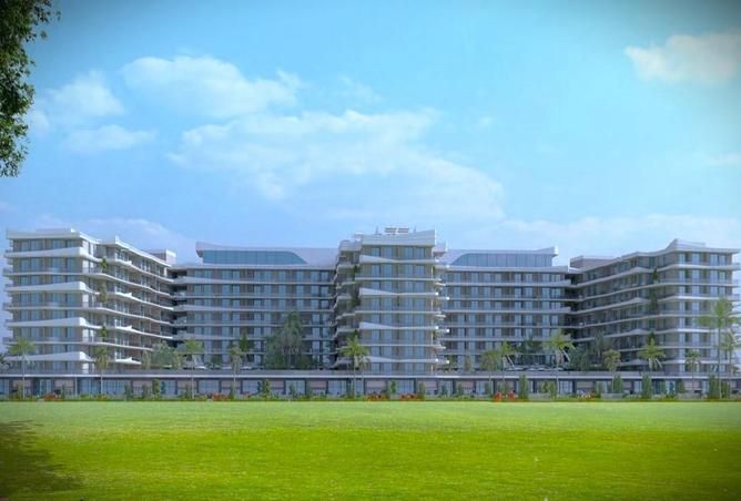 959662 - صورة العقار 3