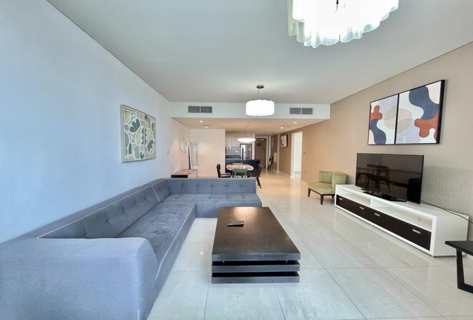 997216 - Property Image 3