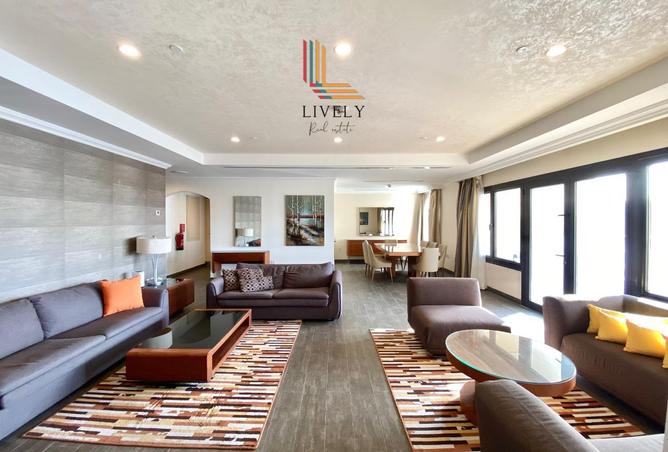 1000934 - Property Image 3