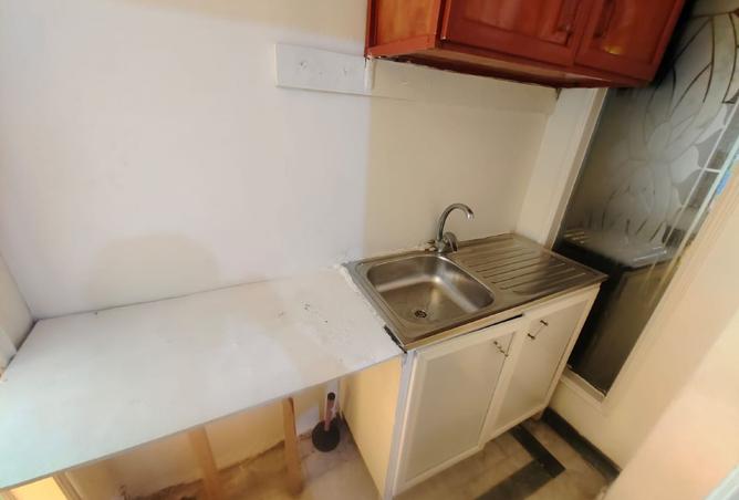 958563 - صورة العقار 3