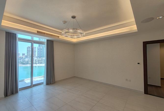 849584 - الصورة الرئيسية للعقار