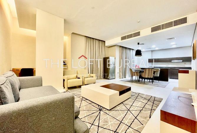 931238 - صورة العقار 2