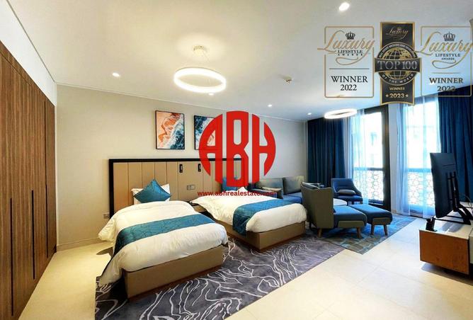 998578 - صورة العقار 2