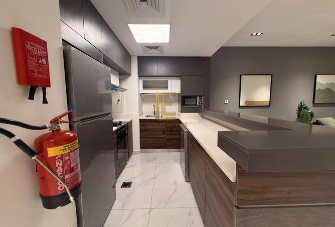 994293 - Property Image 3