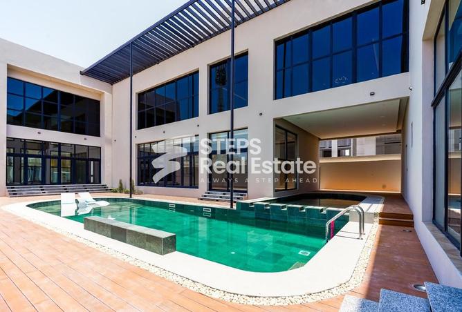 957544 - الصورة الرئيسية للعقار