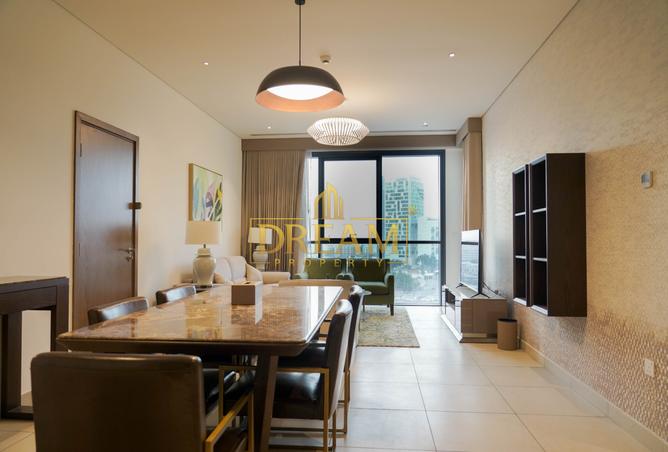 878779 - Property Image 2
