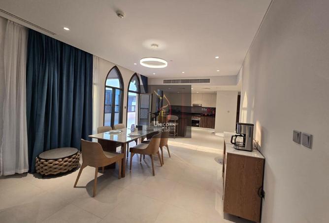 944364 - Property Image 3