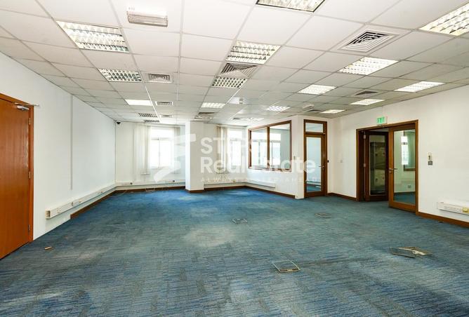 964496 - Property Image 2