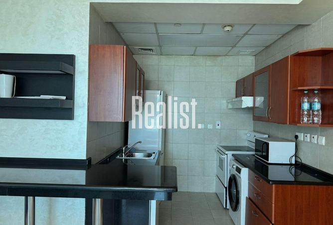930949 - Property Image 3
