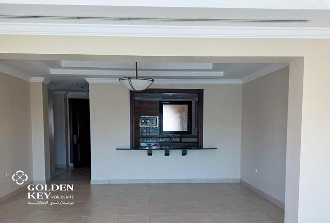 858946 - Property Main Image