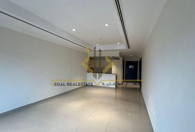 963266 - Property Image 2