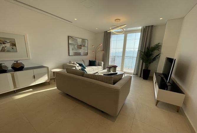 936992 - Property Image 2