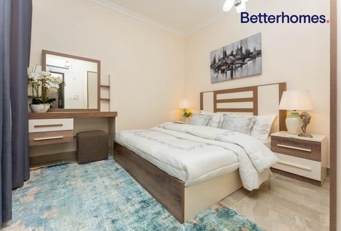 938896 - Property Image 2