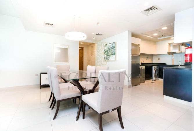 981505 - صورة العقار 2