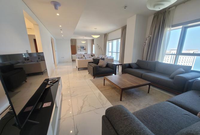 975014 - Property Image 3