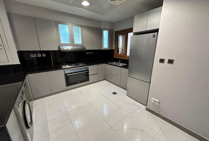 959380 - Property Image 3