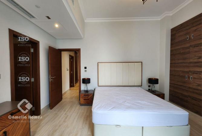 944771 - صورة العقار 2