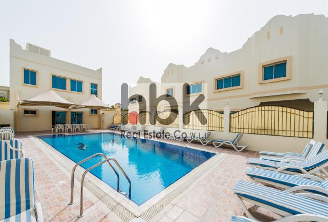 934292 - Property Image 2