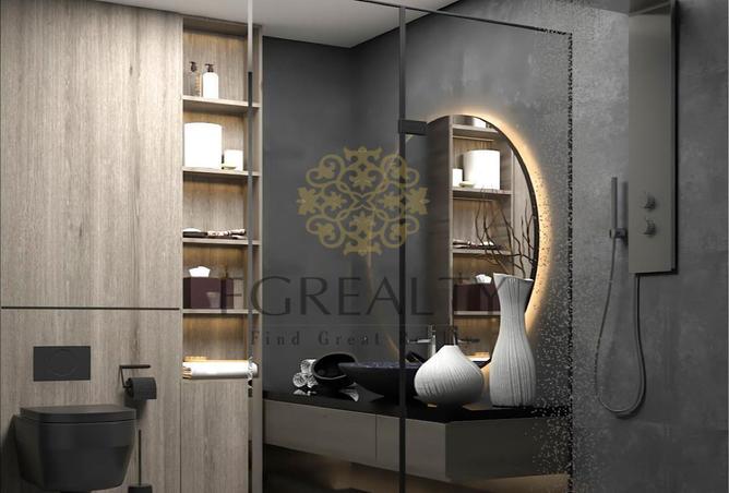 850074 - Property Image 3