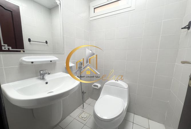 985506 - Property Image 3
