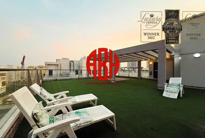 980646 - Property Image 3